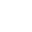 Čivināt