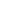 Materiāls
